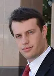 Photo of Andre G. Raikhelson, Plaintiff Lawyer