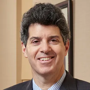 Photo of Anthony Caruso, Defendant Lawyer