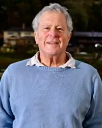 Photo of Larry N. Sokol, Plaintiff Lawyer