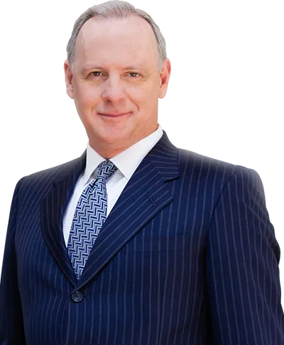 Photo of Steven Mark Strong, Plaintiff Lawyer