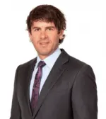 Photo of Johnny Ellis, Plaintiff Lawyer