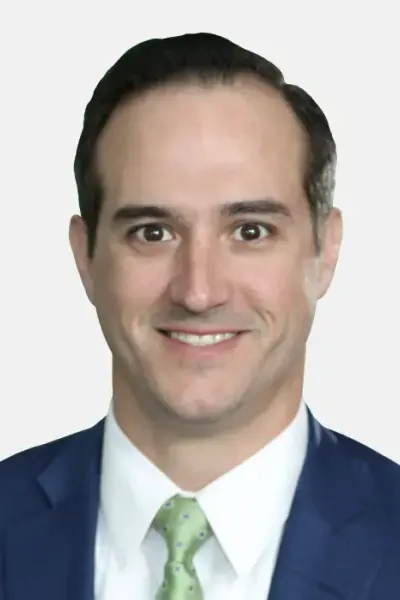 Photo of Connor Sheldon Kelly, Plaintiff Lawyer