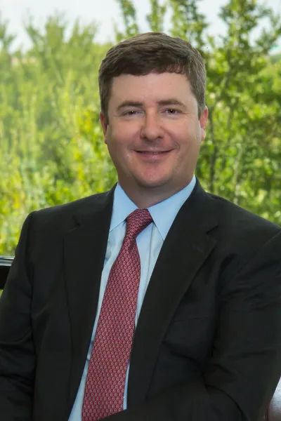 Photo of Ross Quentin Wells, Defendant Lawyer