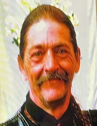 Photo of Scott Alan Johnson, Plaintiff Lawyer