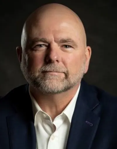 Photo of Daniel Krause, Defendant Lawyer