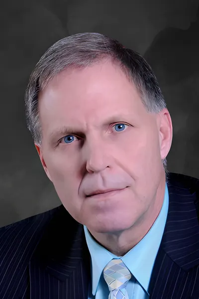 Photo of Vassar David Sloan, Plaintiff Lawyer