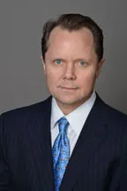 Photo of Steven E. Couch, Defendant Lawyer