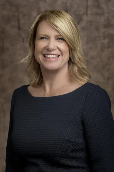 Photo of Jean E. Charboneau, Plaintiff Lawyer