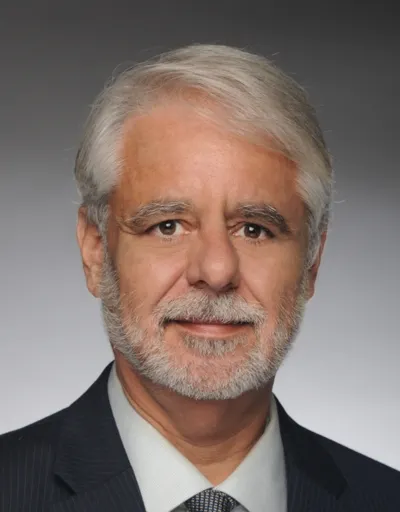 Photo of Jeremy T. Simons, Defendant Lawyer