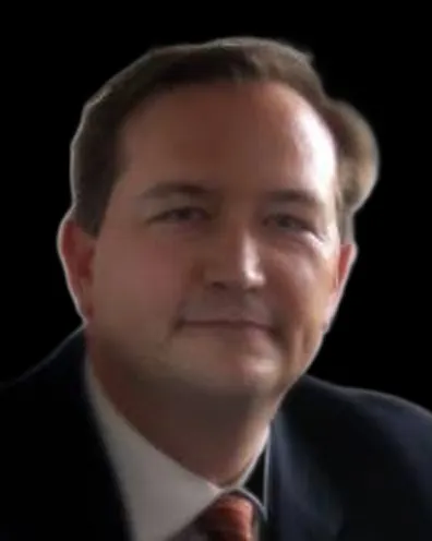 Photo of William M. Shreve, Plaintiff Lawyer