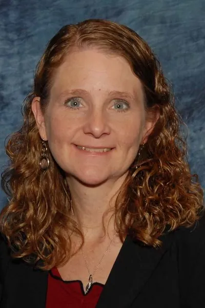 Photo of Michelle Marie Zehnder-Fischer, Plaintiff Lawyer