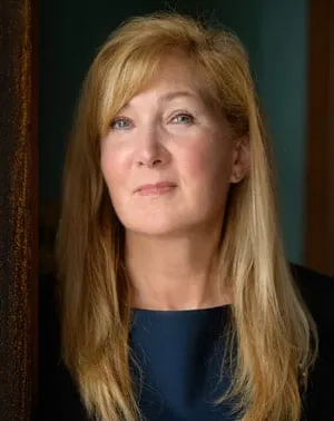 Photo of Karen E. Kahle, Plaintiff Lawyer