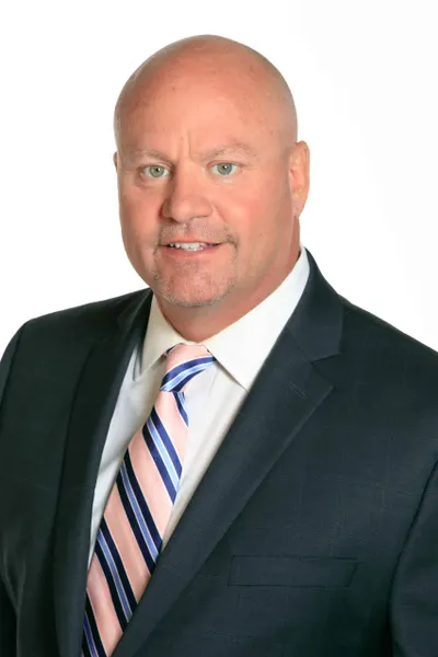 Photo of John F. Theil, Plaintiff Lawyer