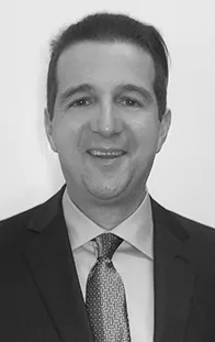 Photo of Jason Meyer, Plaintiff Lawyer