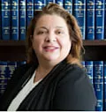 Photo of Julie A. Krohta, Plaintiff Lawyer