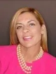 Photo of Mary Anne Noonan, Plaintiff Lawyer