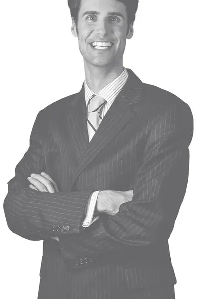 Photo of Graham Reese Scofield, Plaintiff Lawyer