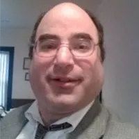 Photo of Darren M. Lee, Plaintiff Lawyer