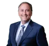 Photo of Craig Richard Klotz, Defendant Lawyer