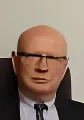Photo of Mark David Brynteson, Plaintiff Lawyer