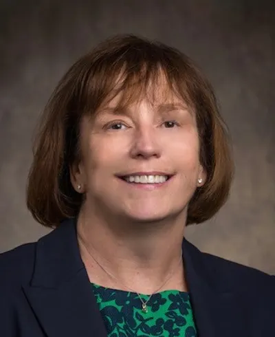 Photo of Lisa L. Eschleman, Plaintiff Lawyer
