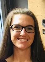 Photo of Alexandria E. Vittitow, Defendant Lawyer