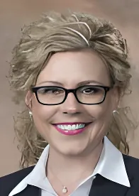 Photo of Vianna Misty Morgan, Plaintiff Lawyer