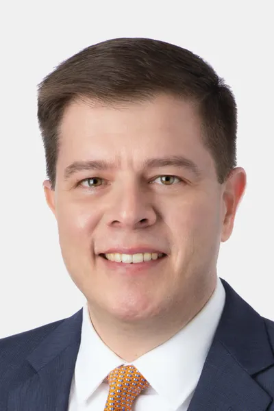 Photo of Manuel Alejandro Fernandez, Defendant Lawyer