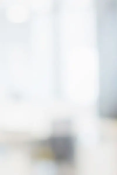 Photo of Monica M. Peters, Plaintiff Lawyer