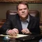 Photo of Rick A. Kiesling, Defendant Lawyer