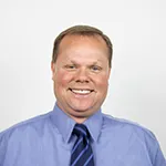 Photo of Steven Michael Lutz, Plaintiff Lawyer