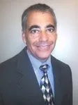 Photo of David J. Labovitz, Defendant Lawyer