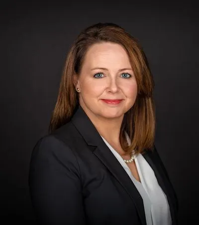 Photo of Jennifer S. Holmes, Defendant Lawyer