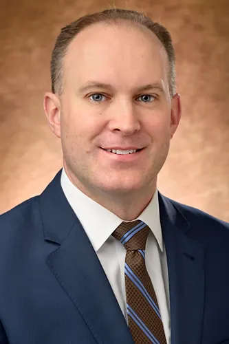 Photo of Richard W. Saxe, Plaintiff Lawyer