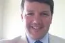 Photo of Ryan David Hanzelik, Plaintiff Lawyer