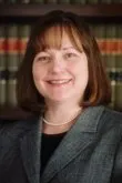 Photo of Barbara P. Fratila, Defendant Lawyer