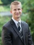 Photo of Christopher Lee Olson, Plaintiff Lawyer