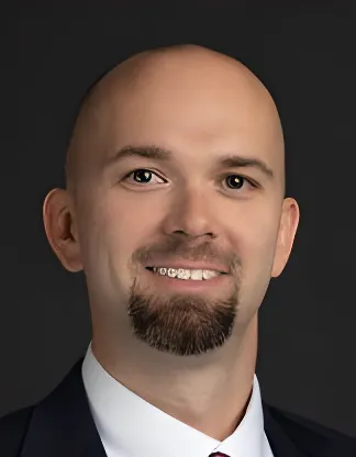 Photo of Clint Main Moore, Plaintiff Lawyer
