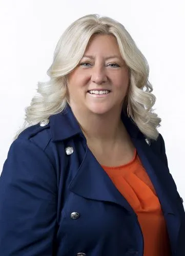 Photo of Marcelyn A. Stepanski, Plaintiff Lawyer