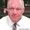Photo of Dean Edward Hines, Plaintiff Lawyer