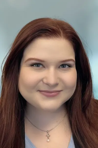 Photo of Sarah Josephine Hanzman, Defendant Lawyer
