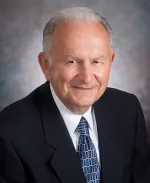 Photo of James J. Stoller, Plaintiff Lawyer