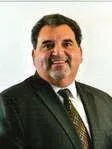 Photo of James Martin Brutz, Plaintiff Lawyer