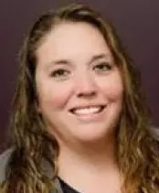Photo of Laura Leigh Blaydes, Plaintiff Lawyer