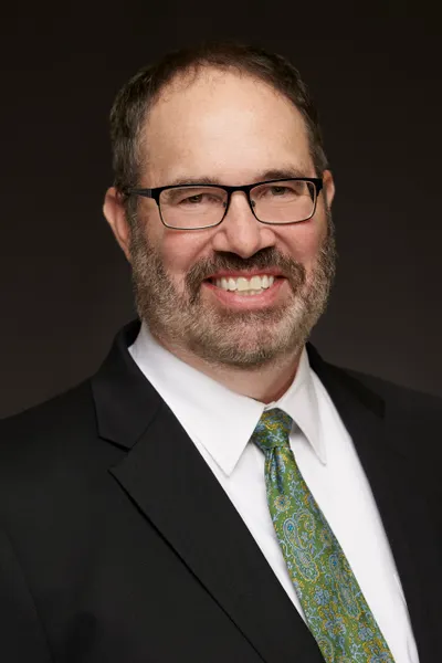 Photo of Marble Robert Allen, Plaintiff Lawyer