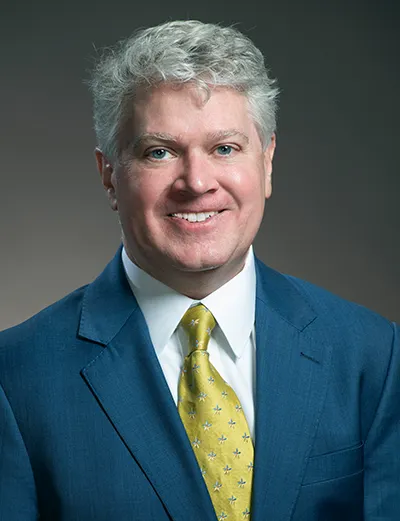 Photo of Christopher C. Hunter, Plaintiff Lawyer