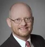 Photo of Michael Anthony Koenecke, Plaintiff Lawyer