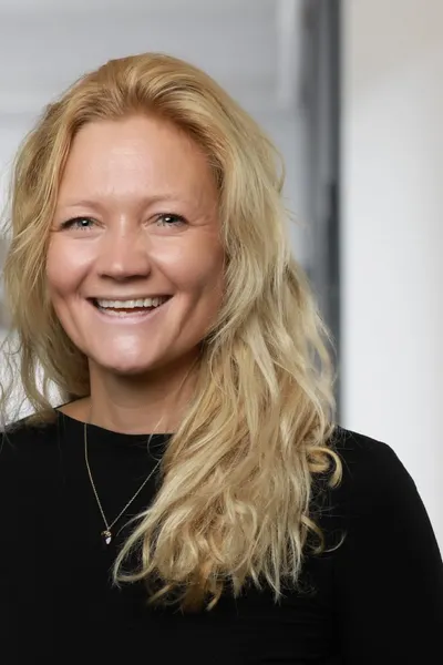 Photo of Lauren Whittemore Sullivan, Plaintiff Lawyer