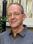 Photo of Michael G. Mc Cabe, Plaintiff Lawyer