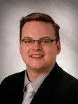 Photo of Bryce D. Moore, Plaintiff Lawyer